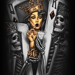 F4TGಠKING