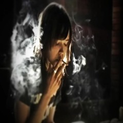 hi_ero))440