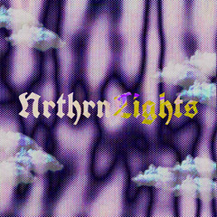 NrthrnLights