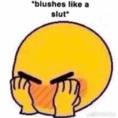 ac
