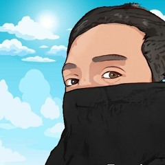 hamidrezarazisoltani