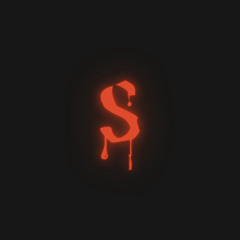 Skills_beats95