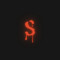 Skills_beats95
