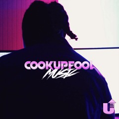 CookUpFool