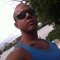 DJ KARMA MUSIC