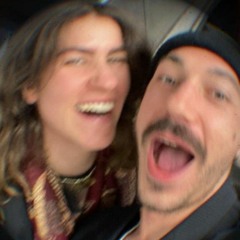 From Moustache To The Sun