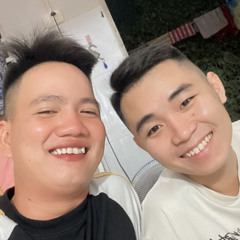 Huy Bình Phan 3
