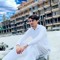 Abid KHan