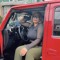 user902572018
