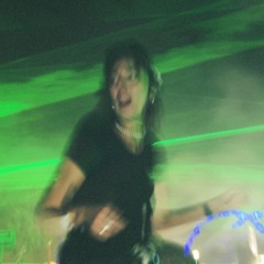 Jessie