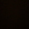 User 119393579