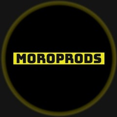 moroProds