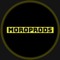 moroProds