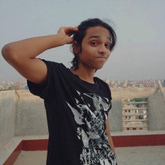 Fengy