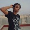 Fengy