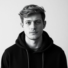 Cole Bryant