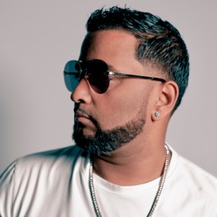 DjGavilan