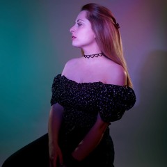 Silvi Di