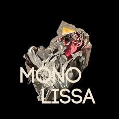 MONO LISSA