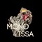 MONO LISSA