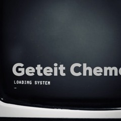 Geteit Chemosit