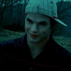 𝐀𝐧𝐱𝐢𝐞𝐭𝐲