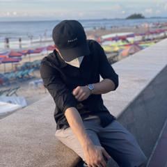 Hoang Nguyen