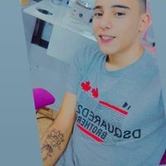 Ricardo Blanco