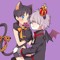 Kawoshin