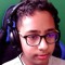 Karm