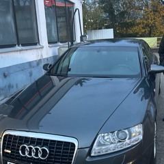 ДАНИЛА КАЛАШНИКОВ