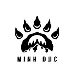Minh Duc ✪