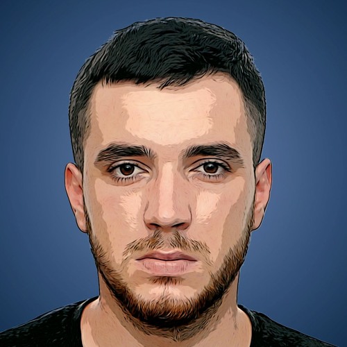 Stream Dragu music | Listen to songs, albums, playlists for free on ...