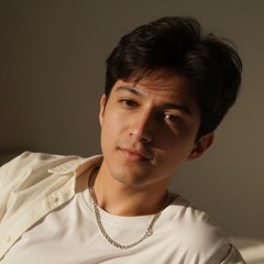 Hakim Shah
