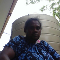Mrs Noreen Gagai