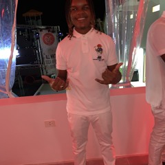 Heemythemartian