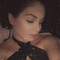 DivineFeminine111