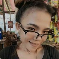 Mitly