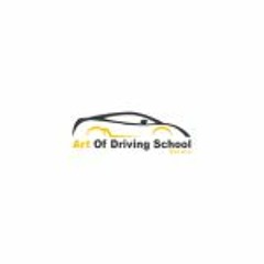 Art of Driving School Darwin