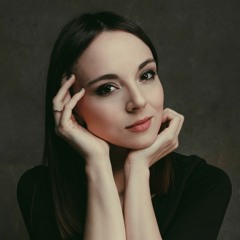 Aleksandra Radosavljevic