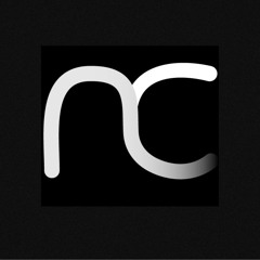 nicolascassou