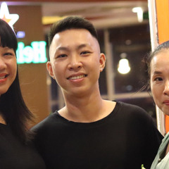 Trường Giang