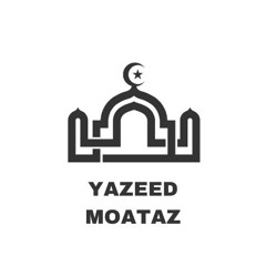 yazeed moataz