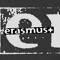 ERASMUS + | Eko des Garrigues