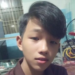 Võ Minh Toàn