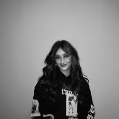 LCE