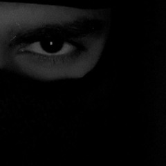 Y O U N I X