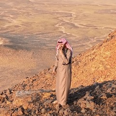 بدر فهد