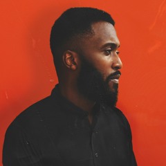 Emeka Orji