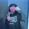 roobeedoo